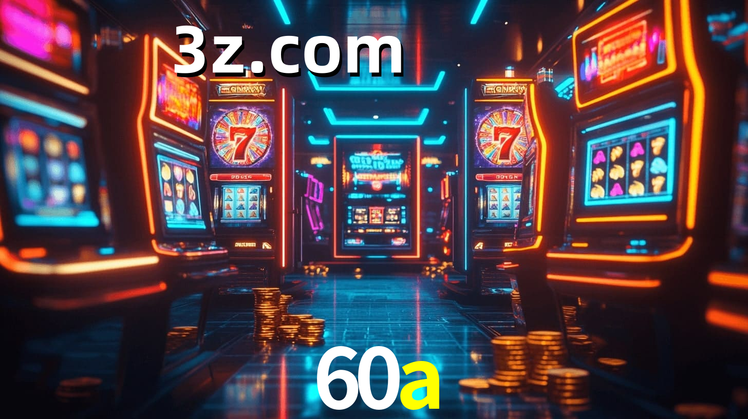 Experiência Promoções 60a